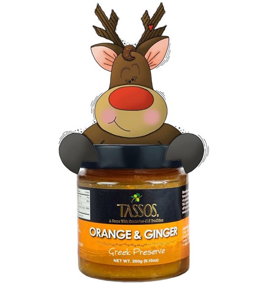 sm_orange