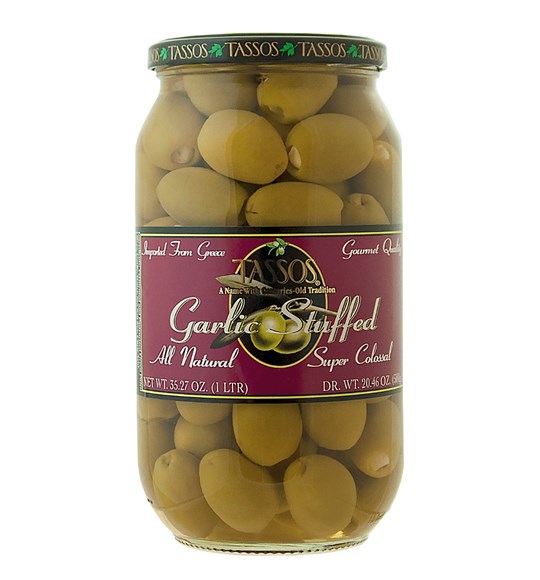 tassos_1l_tassos_garlic_stuffed