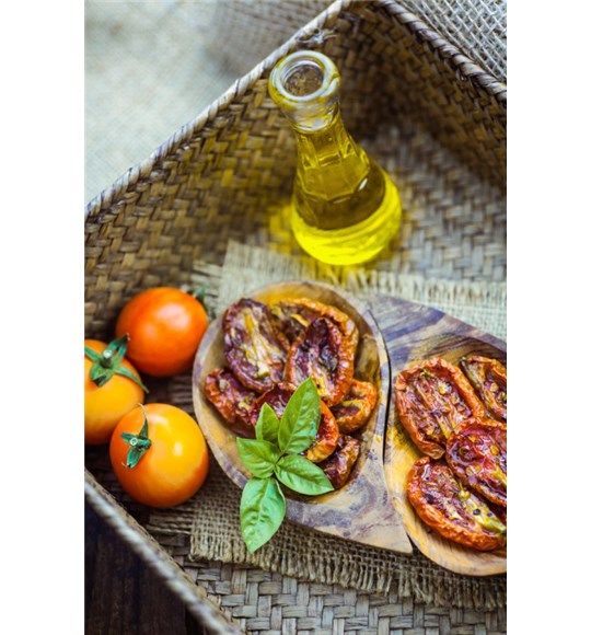 tomatoes-P89NZB6_(1)_edited