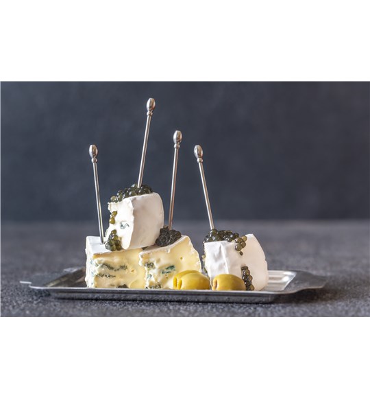 white-and-blue-mold-cheese-with-black-caviar-ASVXYQW_edited