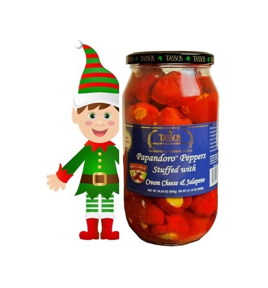 xmas_Papandoro_Peppers