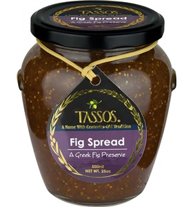 (580ml)_Marmalade_-_Fig_Spread-2020-WEB