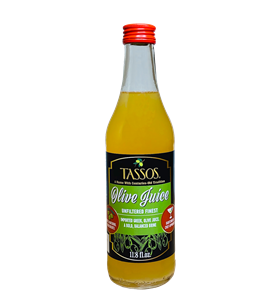 12oz-Olive_Juice-2020-FRONT