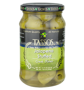 13oz_-_Tassos_Jalapeno_Stuffed