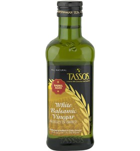 17oz_White_Wine_Vinegar-2024