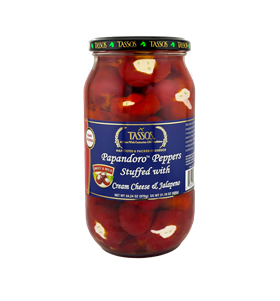 1L_Papandoro_Peppers-Cream_Cheese___Jalapeno-2025