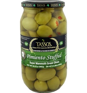 1L_Pimiento_Stuffed