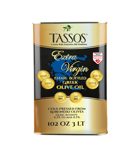 3l_tin_evoo_front_-2018-blue