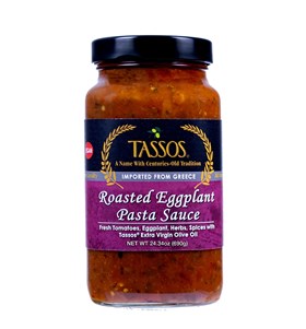 750ml-pasta_sauce_-_roasted_eggplant