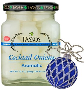 Cocktail_Onions