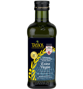 Tassos_17oz_Extra_Virgin_Olive_Oil-2024_copy