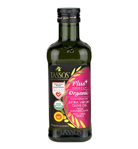 Tassos_17oz_Extra_Virgin_Organic_Plus_Olive_Oil-_AHA