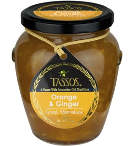 (580ml)_Marmalade_-_Orange___Ginger-2020-WEB_(1)