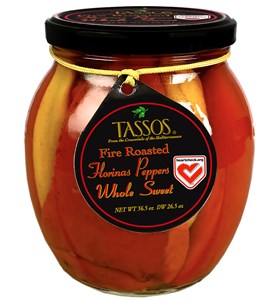1.03kg_Florina_R_Y_-Retail-version2-AHA-2020-web