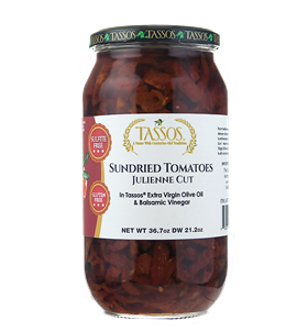 1L_Sundried_Tomato-V2-side