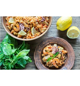 Creamy_Sundried_Tomato_Risotto