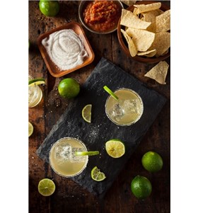 Dirty_Margarita