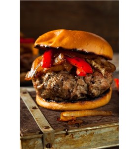 Grilled_Greek_Burger