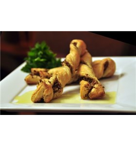 Quick_Bruschetta_Twists