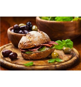Ultimate_Deli_Panini