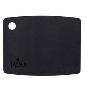 epicurean_cutting_board