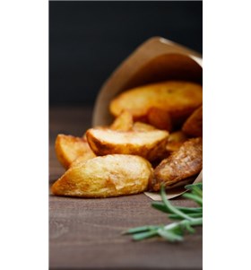 home_fries