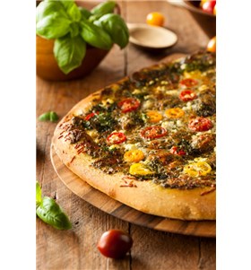 homemade-grilled-pesto-pizza-PNJDTUJ