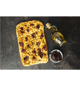 homemade-italian-focaccia-traditional-italian-past-63U4Y6M
