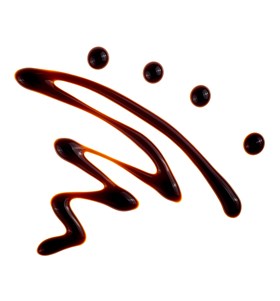 recipe_image