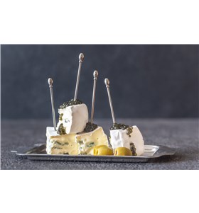 white-and-blue-mold-cheese-with-black-caviar-ASVXYQW_edited