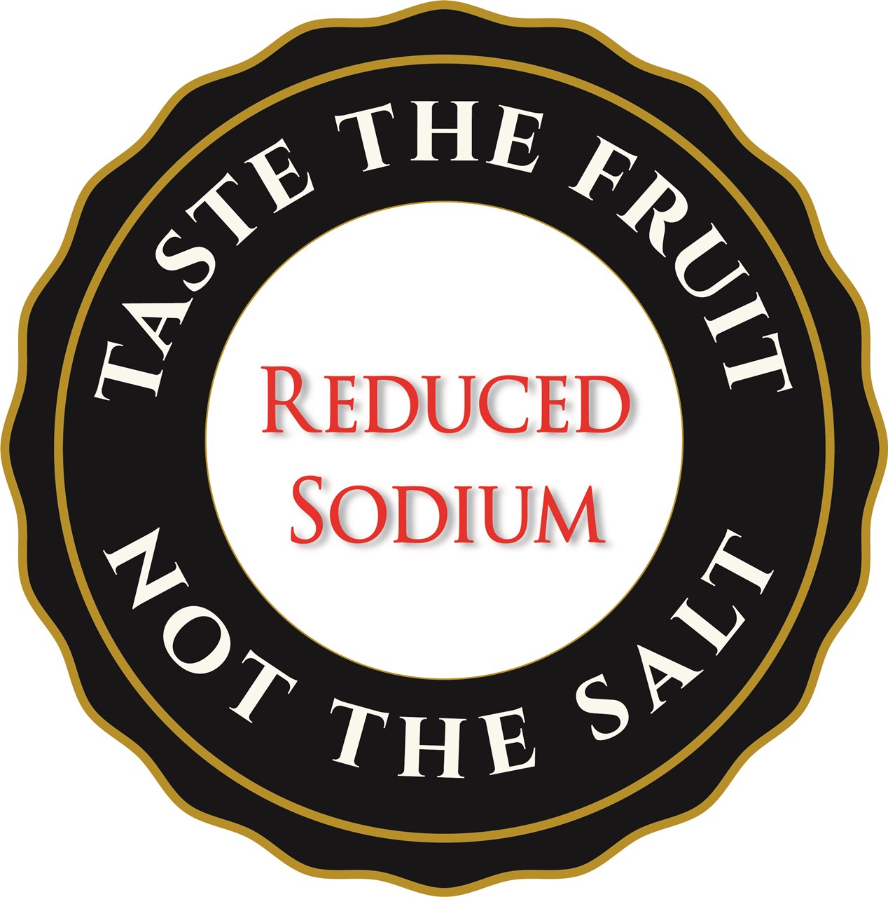 Reduce_Sodium-icon