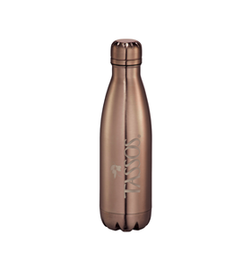 Copper Insulated Bottle