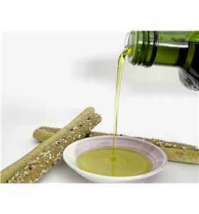 DippingBowl