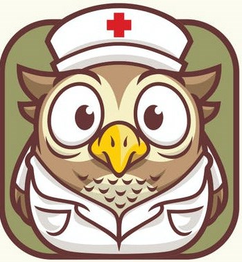 dr_owl_edited