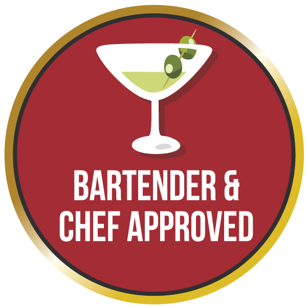 BARTENDER_APPROVED-01