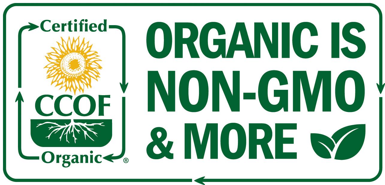 CCOF-NonGMO-4c_(1)