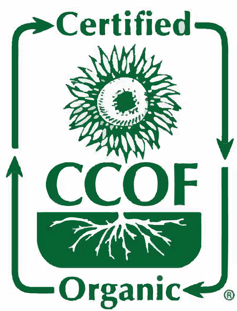 CCOF_on_Tassos_Organics