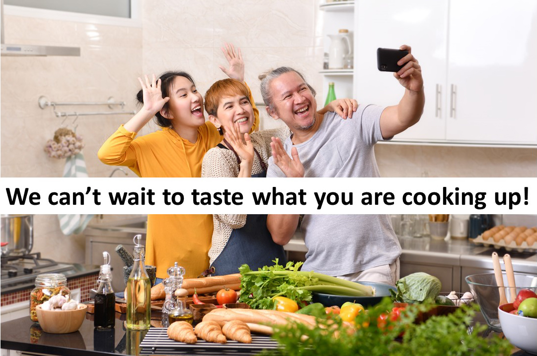 Cant_wait_to_taste_edited
