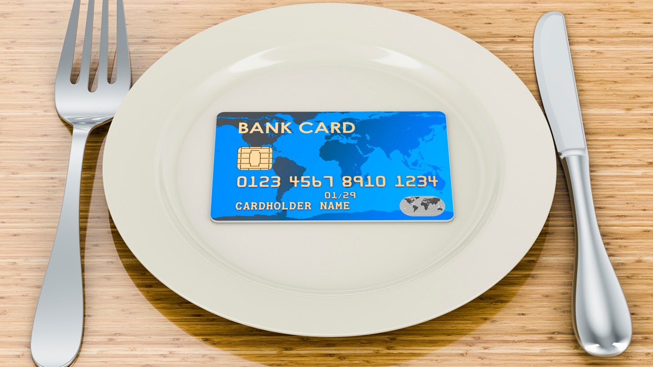 Credit_Card_Meal