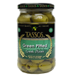 13oz_-_Tassos_Green_Pitted_Olives