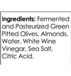 Almond_Stuffed_Ingredient_list
