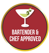 BARTENDER_APPROVED-01