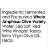 Black_Olives_Ingredient_list