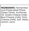 Blue_Cheese_Stuffed_Ingredient_list