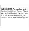 Chili_Pepper_Stuffed_Ingredient_list