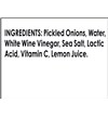 Cocktail_Onions__Ingredient_list-01