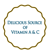 Delicious_Source_-01
