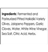 Double_Stuffed_Garlic___Jalapeno_Stuffed_Ingredient_list