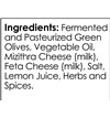 Feta_Cheese_Stuffed_Ingredient_list