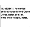 Green_Pitted_Ingredient_list-01